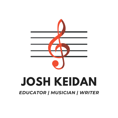 Josh Keidan | Professional Overview